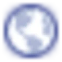 Ewecial Coupon Codes